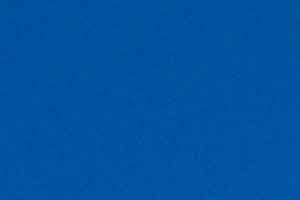 Sunset Gardens Apartments 848 N Mollison Avenue El Cajon Ca