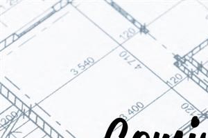 TWO BEDROOM