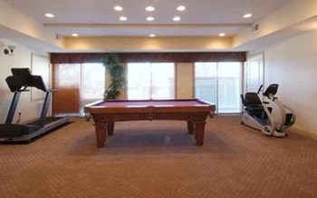 4600 W 9th Ave 1-2 Beds Apartment for Rent - Photo Gallery 2