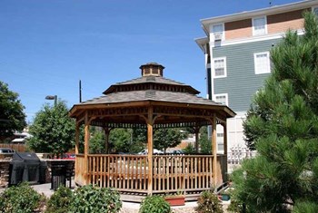 4600 W 9th Ave 1-2 Beds Apartment for Rent - Photo Gallery 4