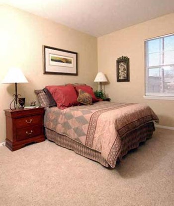 4600 W 9th Ave 1-2 Beds Apartment for Rent - Photo Gallery 5