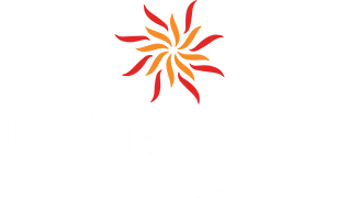 Estrella logo