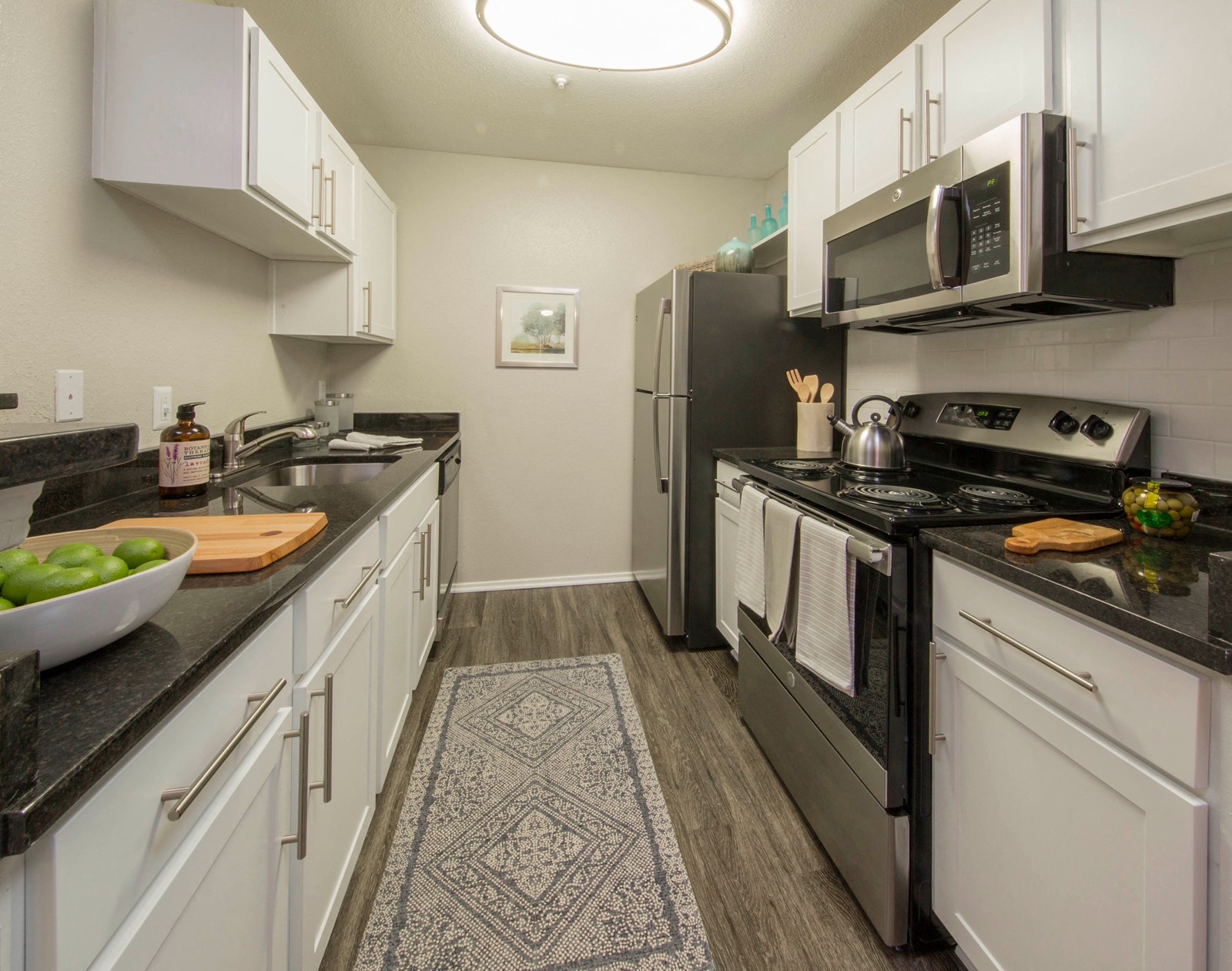 Southfield Apartments Apartments in Nottingham, MD