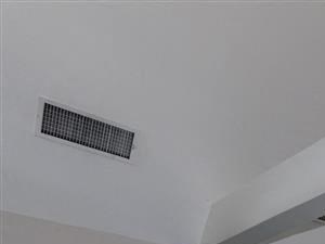 Southfield Apartments In Nottingham Md Photo Gallery