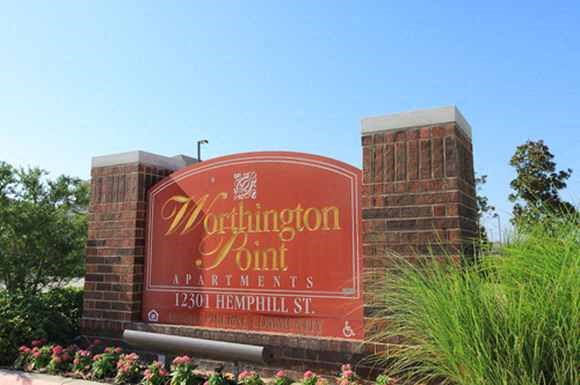 Cheap Apartments In Crowley Texas Cheap Apartments In Crowley Texas
