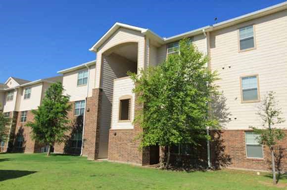 Cheap Apartments In Crowley Texas Cheap Apartments In Crowley Texas