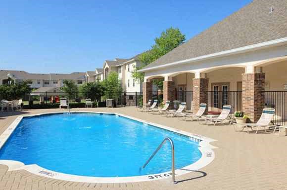 Cheap Apartments In Crowley Texas Cheap Apartments In Crowley Texas