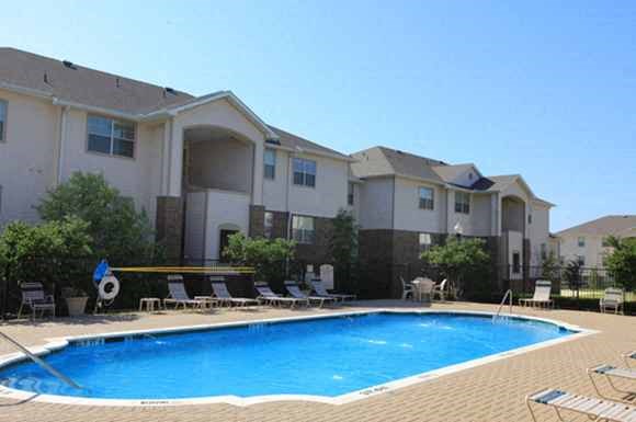 Cheap Apartments In Crowley Texas Cheap Apartments In Crowley Texas