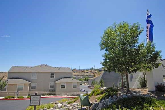 Luxury Apartments For Rent In Reno Nv Luxury Apartments For Rent In Reno Nv