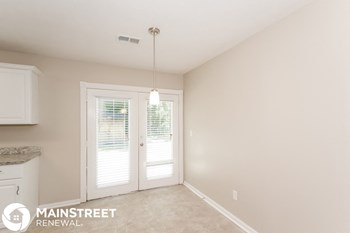 5732 Twain Dr 3 Beds House for Rent - Photo Gallery 4
