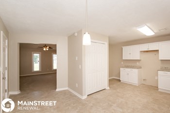 5732 Twain Dr 3 Beds House for Rent - Photo Gallery 5