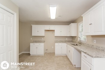 5732 Twain Dr 3 Beds House for Rent - Photo Gallery 6