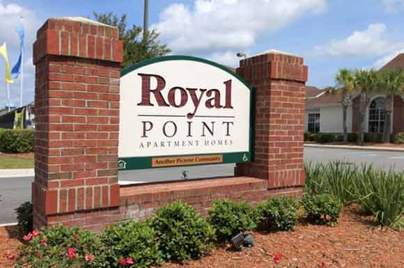 Cheap Apartments In Kingsland Ga Cheap Apartments In Kingsland Ga