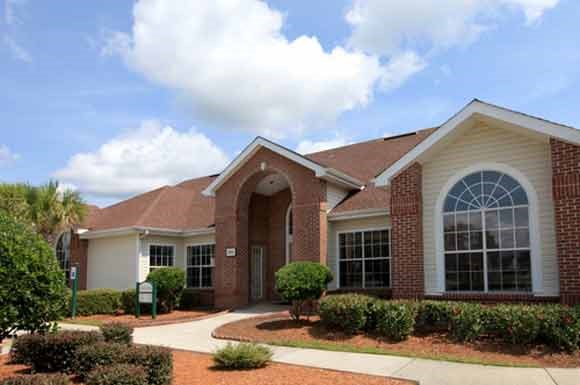 Cheap Apartments In Kingsland Ga Cheap Apartments In Kingsland Ga
