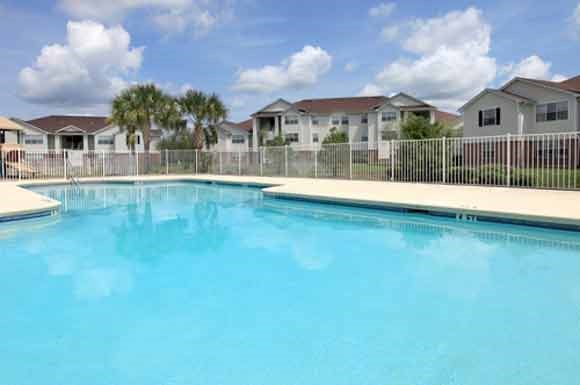Cheap Apartments In Kingsland Ga Cheap Apartments In Kingsland Ga
