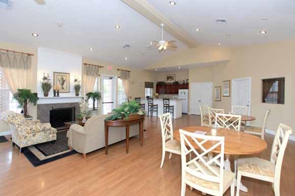 Apartments For Rent In Kingsland Georgia Apartments For Rent In Kingsland Georgia