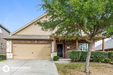 6138 Barnacle Dr 4 Beds Apartment for Rent