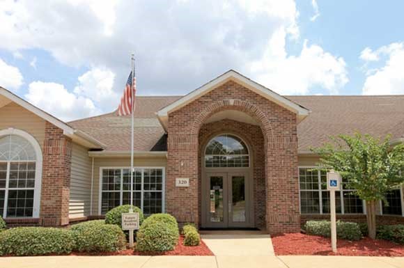 Cheap Apartments In Warner Robins Ga Cheap Apartments In Warner Robins Ga