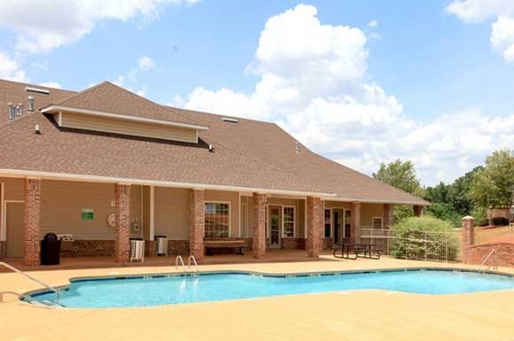Property Manager Warner Robins Ga Property Manager Warner Robins Ga