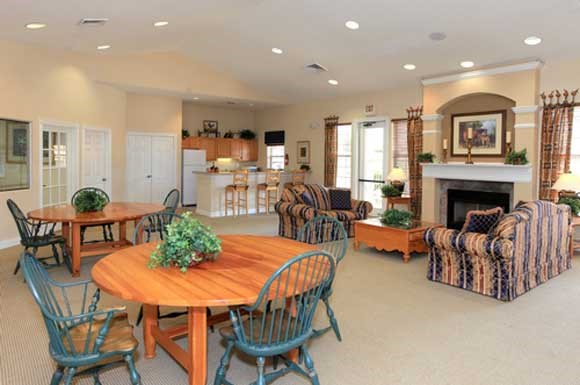 Cheap Apartments In Warner Robins Ga Cheap Apartments In Warner Robins Ga