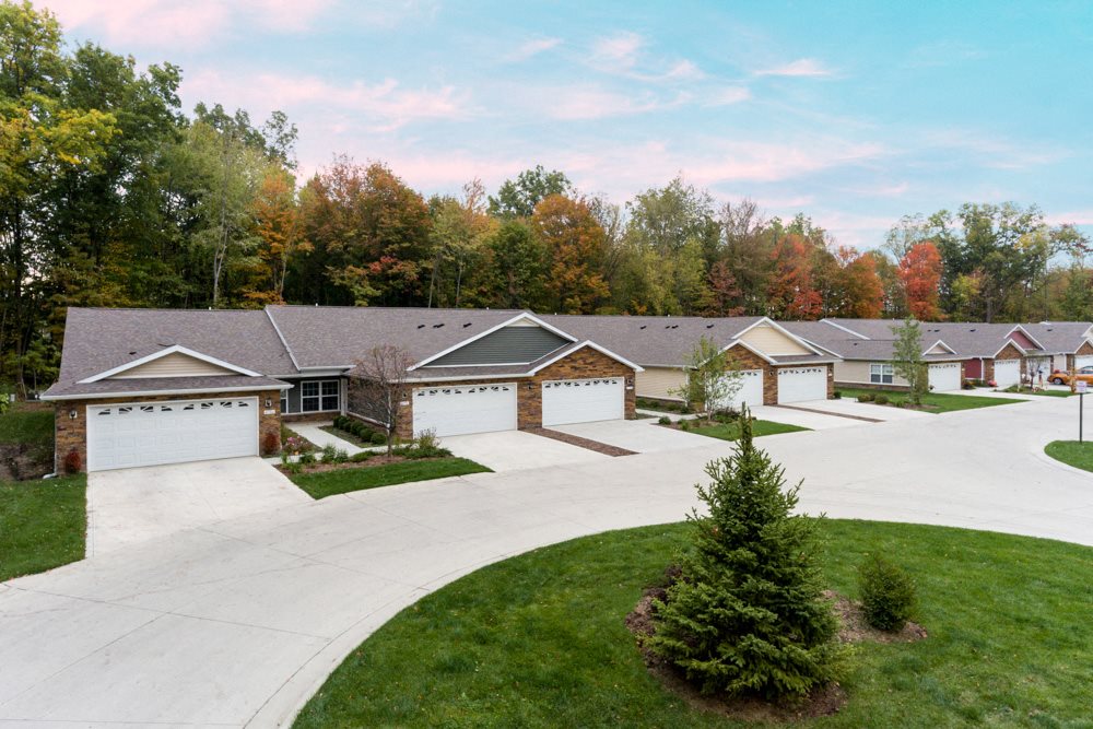 Grimes Iowa Redwood Grimes Apartment Rentals Photo and Video Gallery