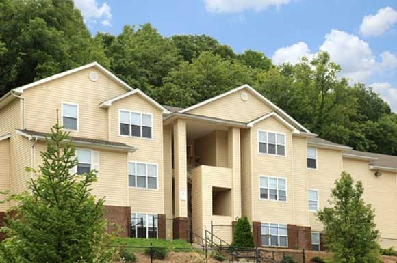 Apartments For Rent In Putnam County Apartments For Rent In Putnam County
