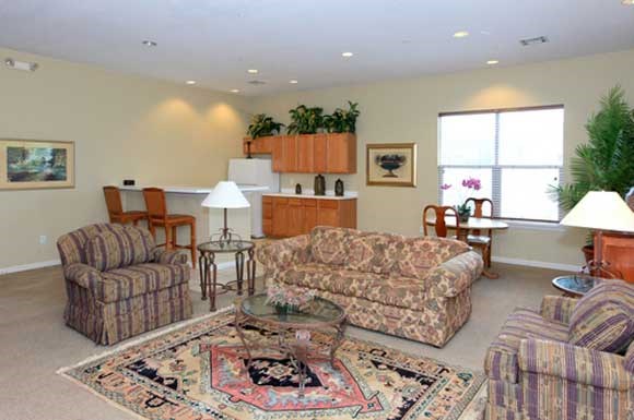 Apartments For Rent In Putnam County Apartments For Rent In Putnam County