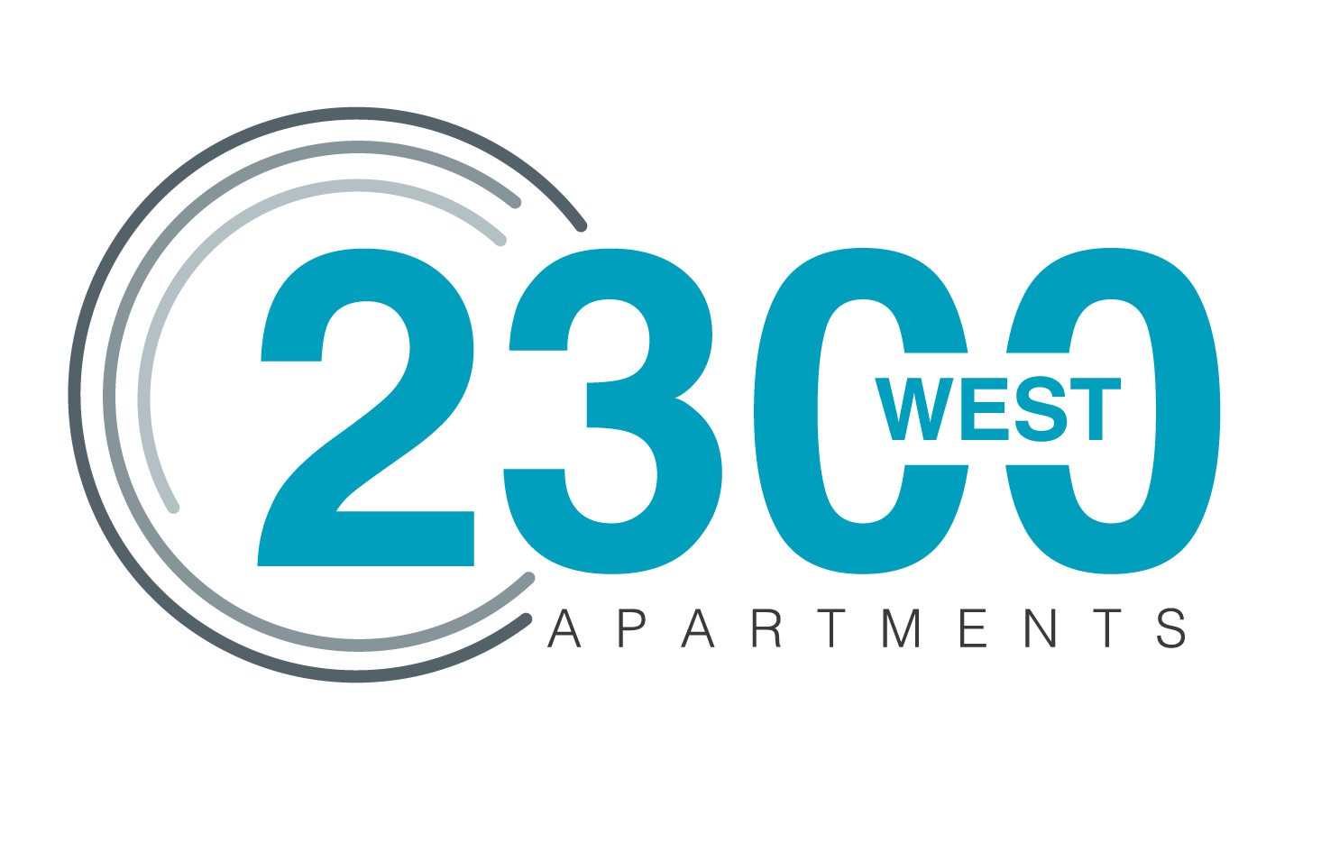 2300 West Apartment Homes Apartments In Reno Nv