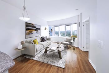 Ottawa On Apartments For Rent Rentcafé 50 Laurier Avenue East 1 2 Beds Apartment For Rent Photo Gallery