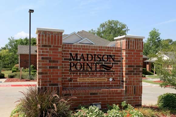Apartments For Rent In Overton Tx Apartments For Rent In Overton Tx