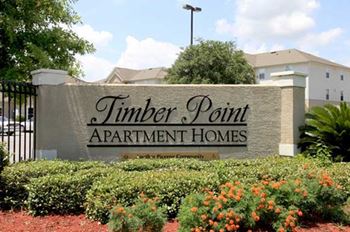 Rent Cheap Apartments In Humble Tx From 654 Rentcaf 233