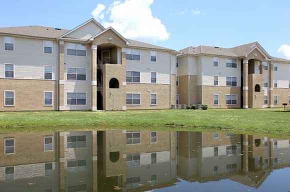 Humble Apartments Cheap Humble Apartments Cheap