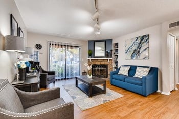 Apartments For Rent Near Lincoln College Of Technology - Denver Rentcafe