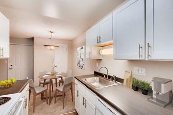 10756 E. Virginia Avenue 1-2 Beds Apartment for Rent - Photo Gallery 2