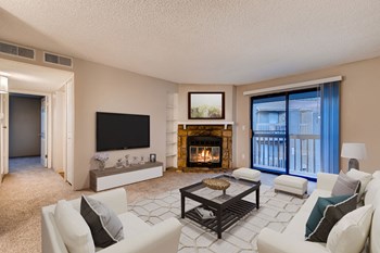 10756 E. Virginia Avenue 1-2 Beds Apartment for Rent - Photo Gallery 3