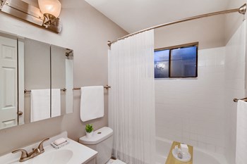 10756 E. Virginia Avenue 1-2 Beds Apartment for Rent - Photo Gallery 4