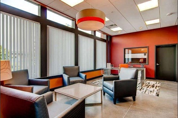 evans station lofts apartments 2140 s delaware street denver co