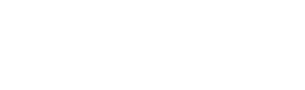 Mosaic logo
