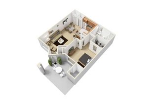 The Fletcher Southlands Apartments 22959 E Smoky Hill Rd Aurora Co Rentcafe