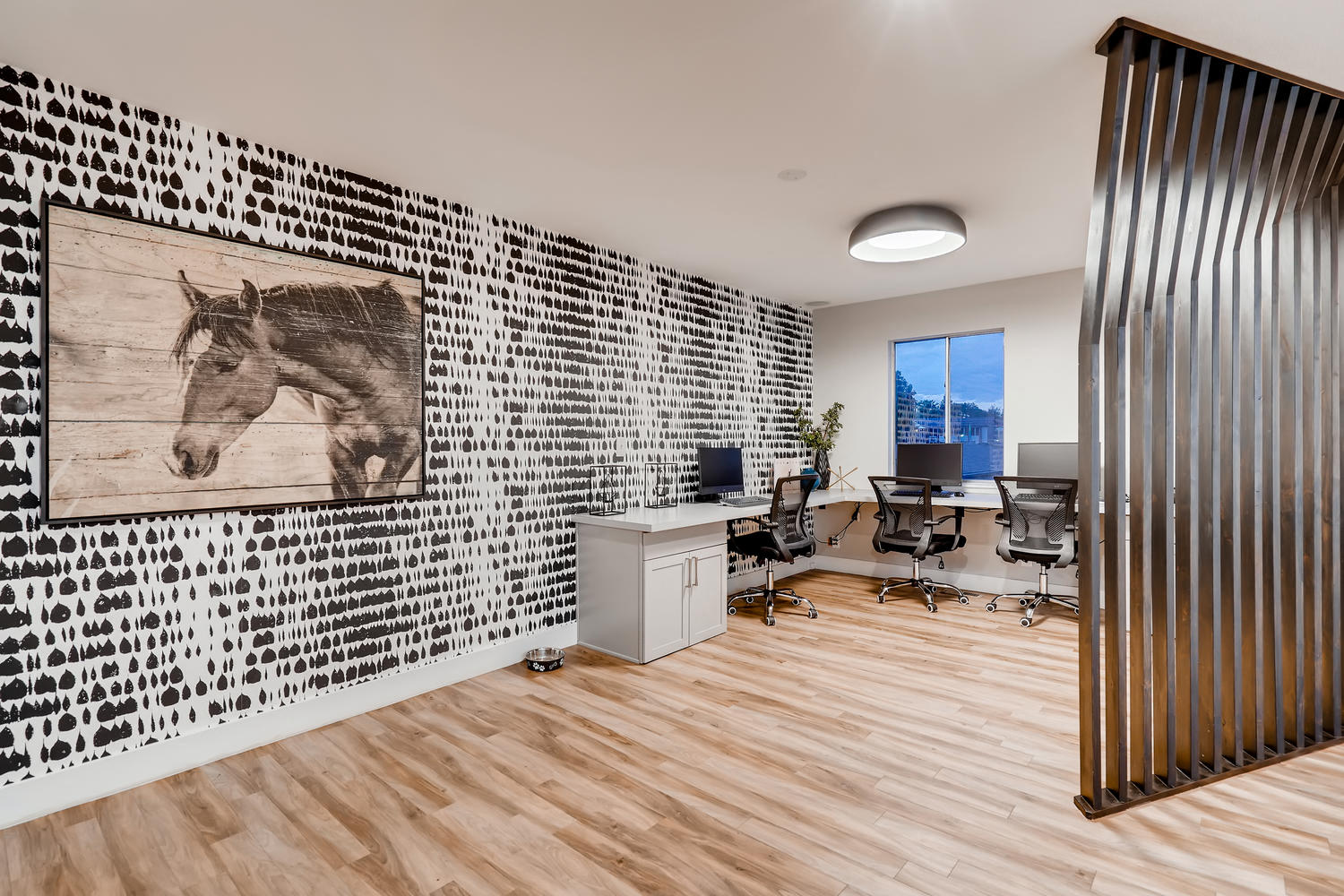 Newgate | Wheat Ridge, CO Apartments