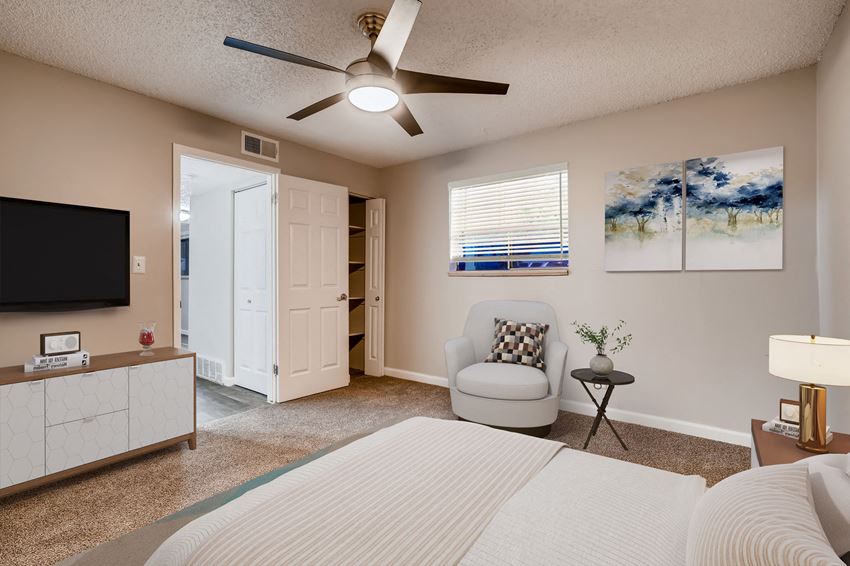10400 W. 44th Avenue 1-2 Beds Apartment for Rent - Photo Gallery
