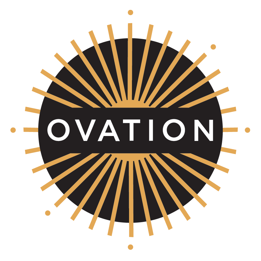 Ovation | Lone Tree Apartments