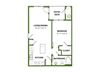 Palisade Park | Broomfield Apartments Palisade Park | Broomfield Apartments