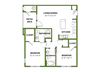 Palisade Park | Broomfield Apartments Palisade Park | Broomfield Apartments