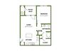 Palisade Park | Broomfield Apartments Palisade Park | Broomfield Apartments