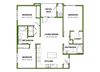 Palisade Park | Broomfield Apartments Palisade Park | Broomfield Apartments
