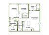 Palisade Park | Broomfield Apartments Palisade Park | Broomfield Apartments