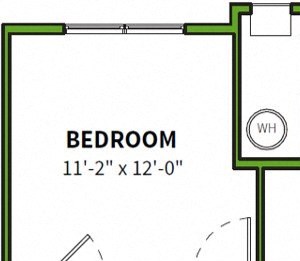 Palisade Park | Broomfield, CO Apartments Palisade Park | Broomfield, CO Apartments