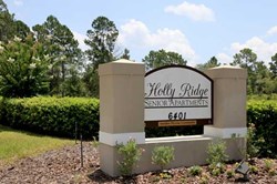 Holly Ridge Apartments Palatka Fl Holly Ridge Apartments Palatka Fl