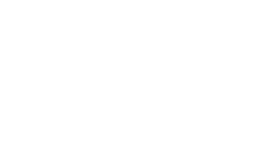 Regency RidgeGate | Lone Tree Apartments